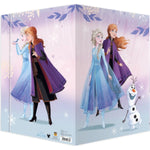 rnk-verlag-zeichenmappe-disney-frozen-709C57364.jpg