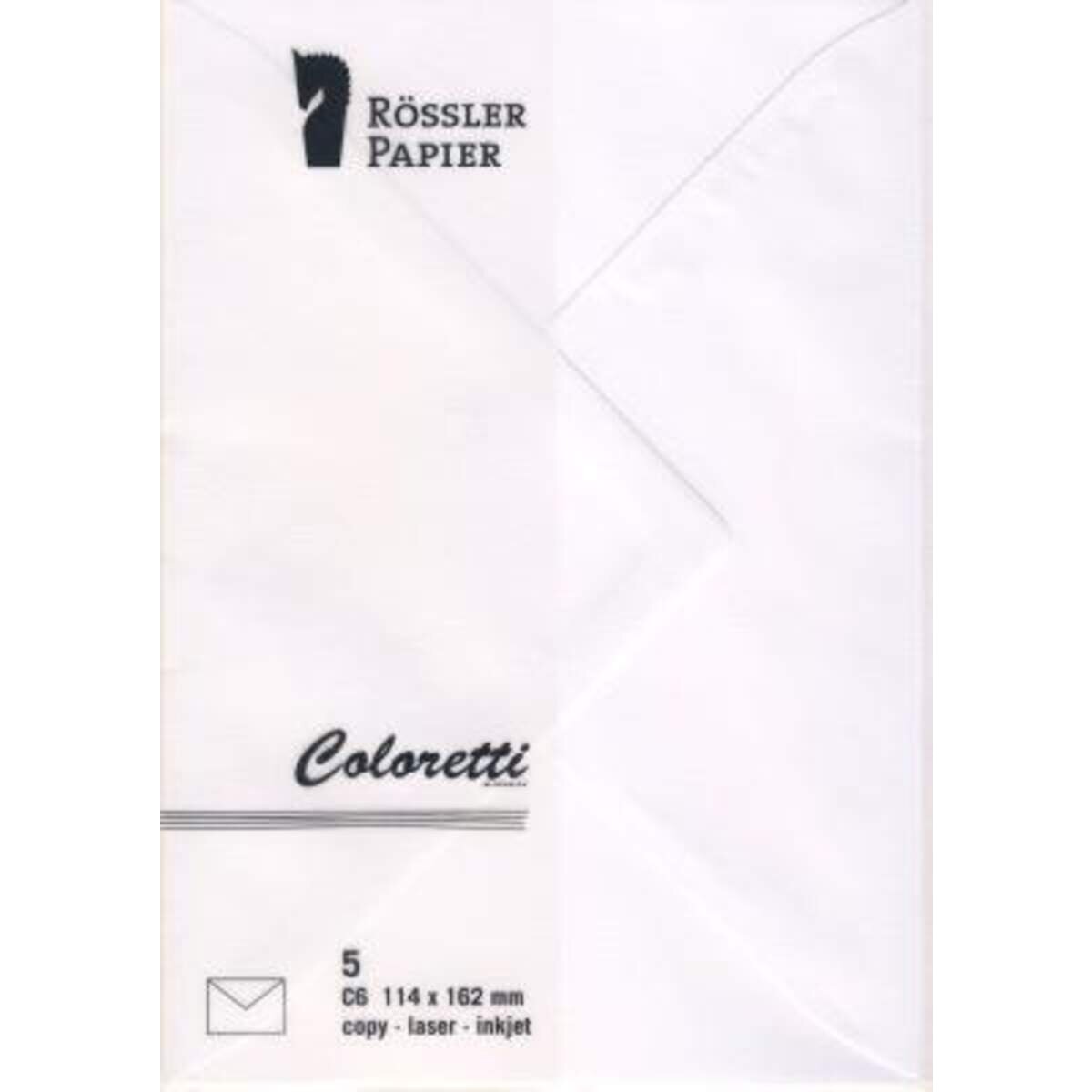 roessler-220705509-briefumschlaege-weiss-c6-A4BB228B1.jpg