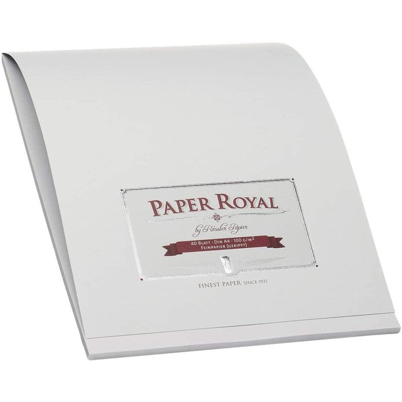 roessler-briefblock-paper-royal-eisblau-CB4CE61F1.jpg