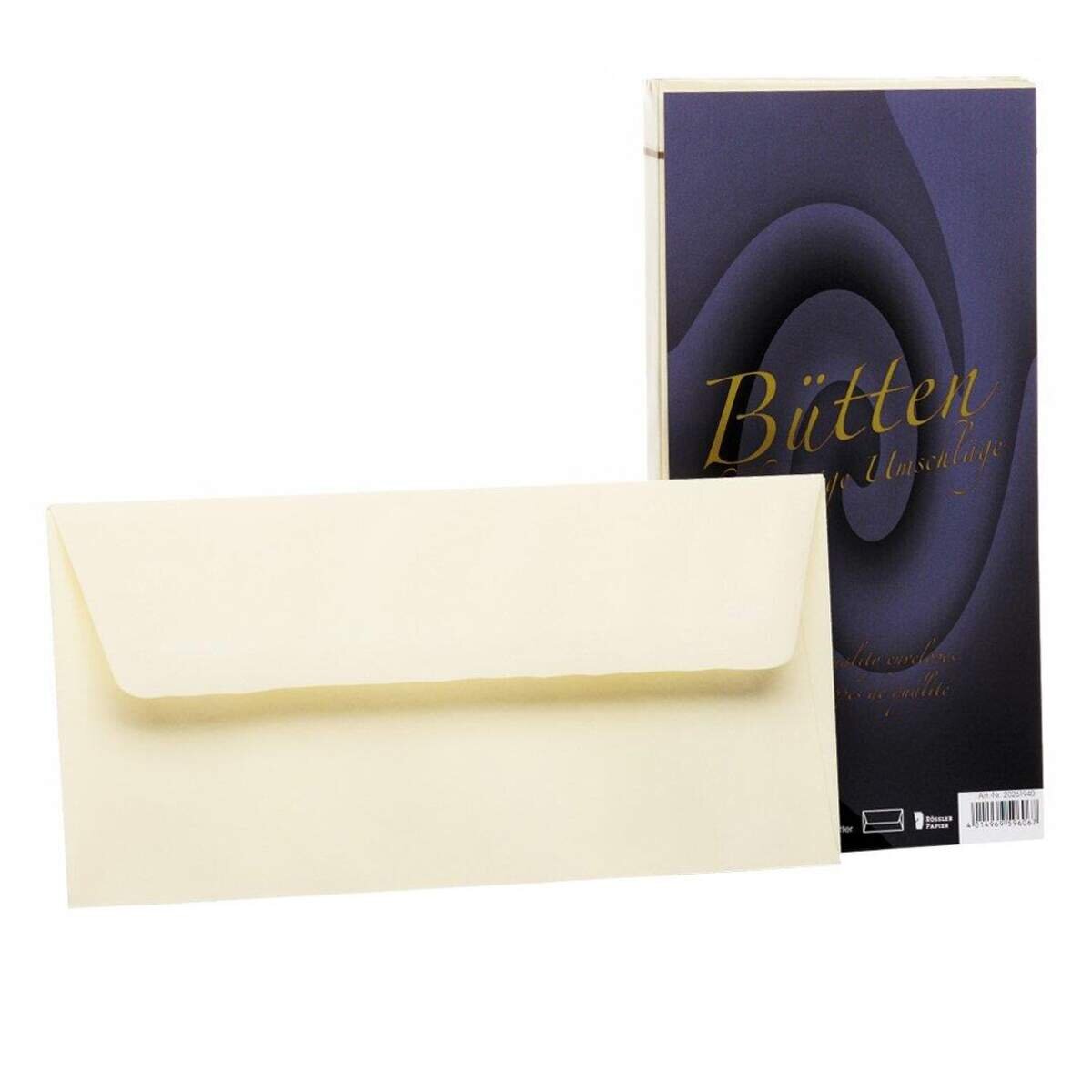 roessler-briefhuellen-buetten-ivory-dl-7BBAF03C1.jpg