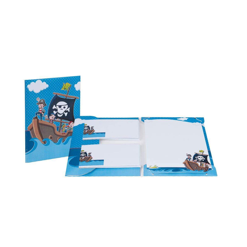 roessler-briefpapier-piraten-75FF26F51.jpg