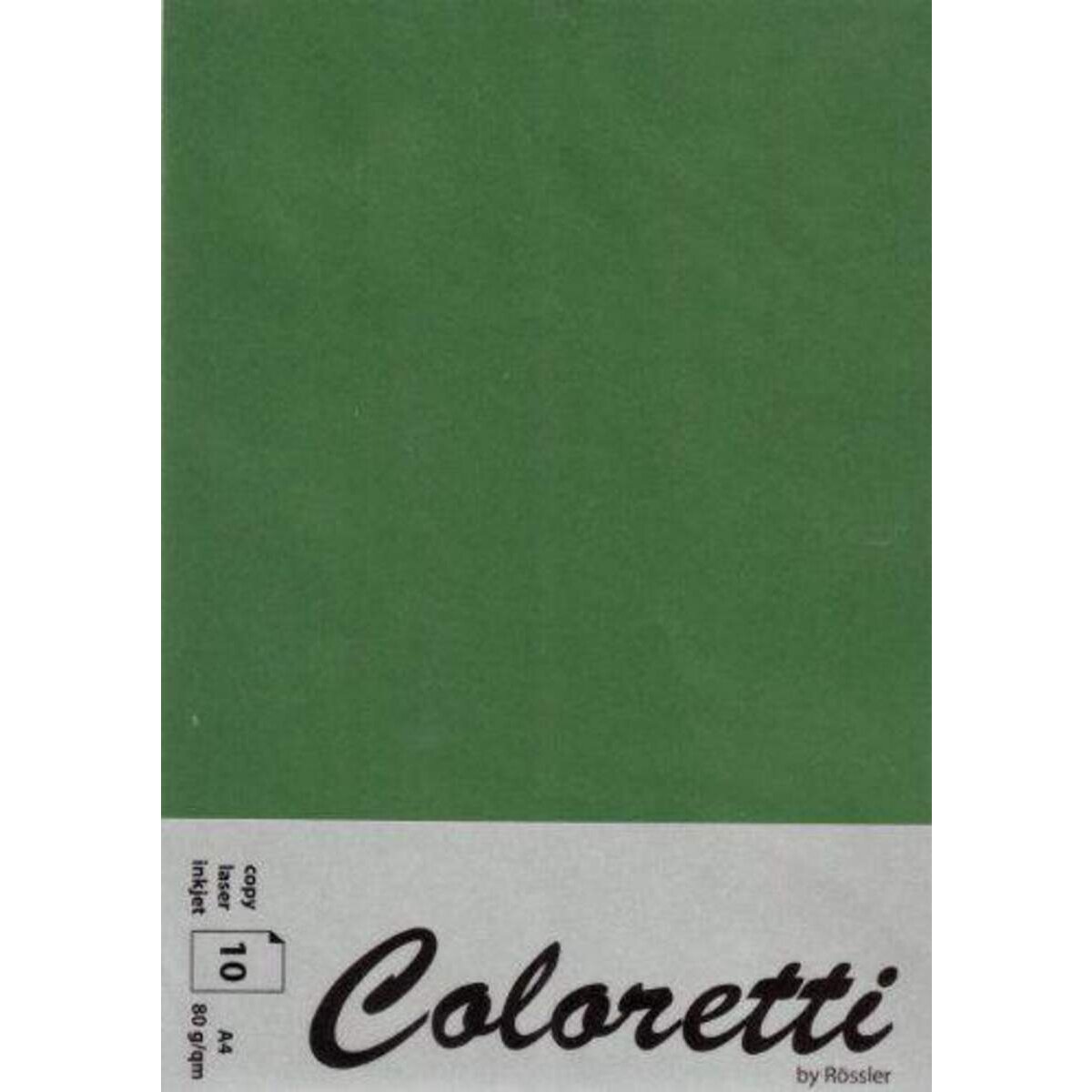 roessler-coloretti-briefbogen-10-blatt-24FD2DD21.jpg