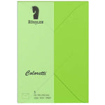 roessler-coloretti-briefumschlaege-5-stueck-C923FA621.jpg