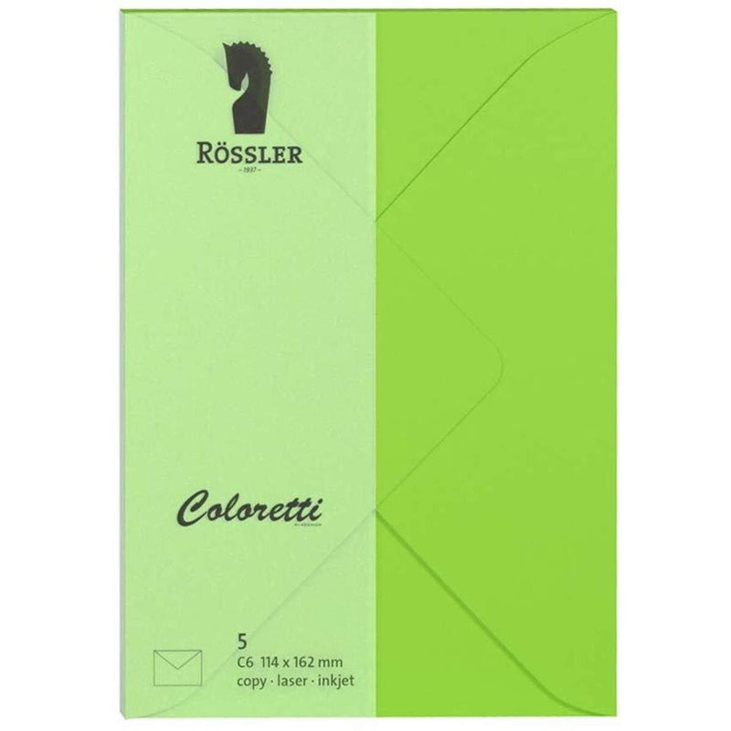 roessler-coloretti-briefumschlaege-5-stueck-C923FA621.jpg