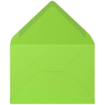 roessler-coloretti-briefumschlaege-5-stueck-C923FA623.jpg