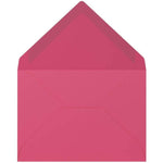 roessler-coloretti-briefumschlaege-80-gm-1C1E9B523.jpg