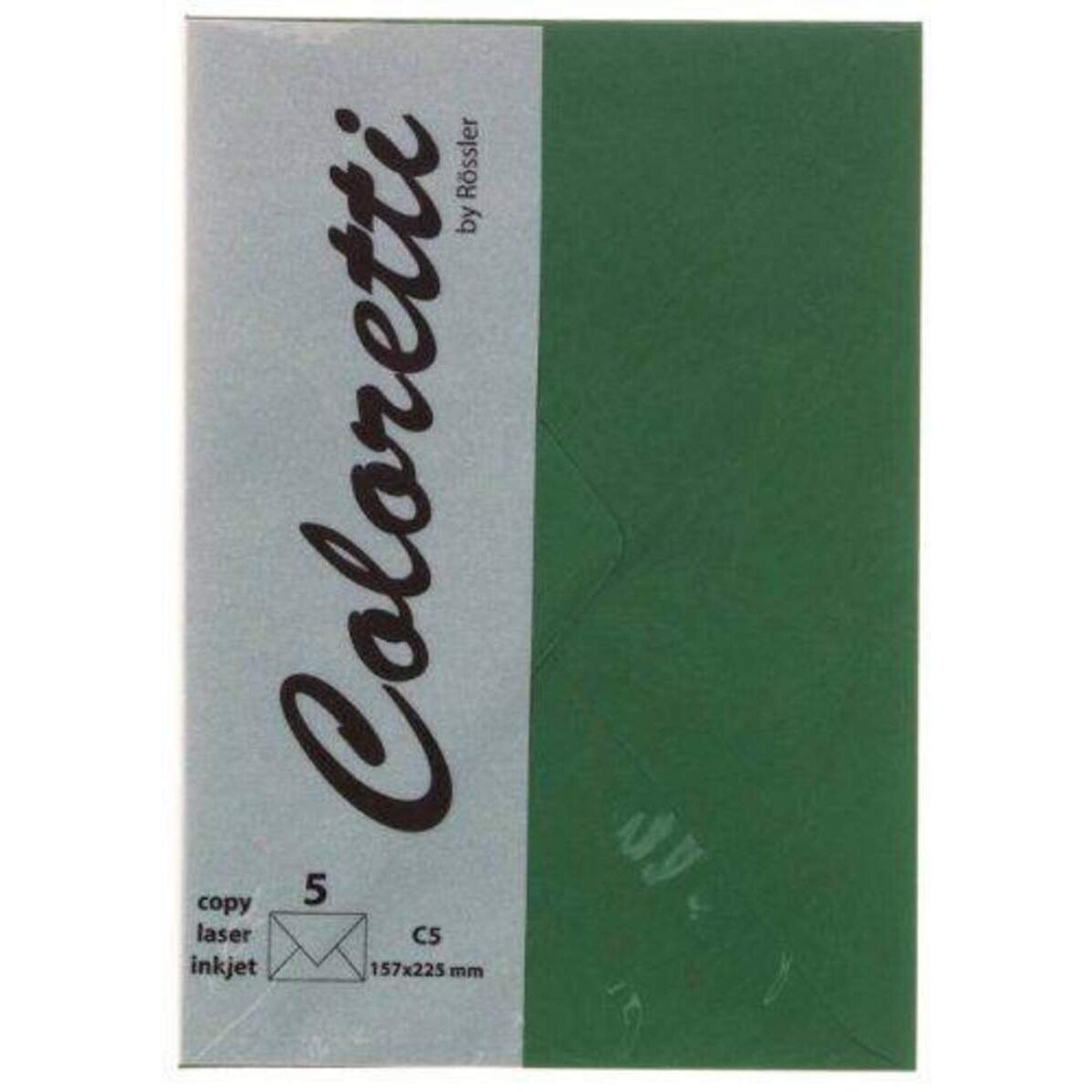 roessler-coloretti-briefumschlaege-c5-forest-5A790E281.jpg