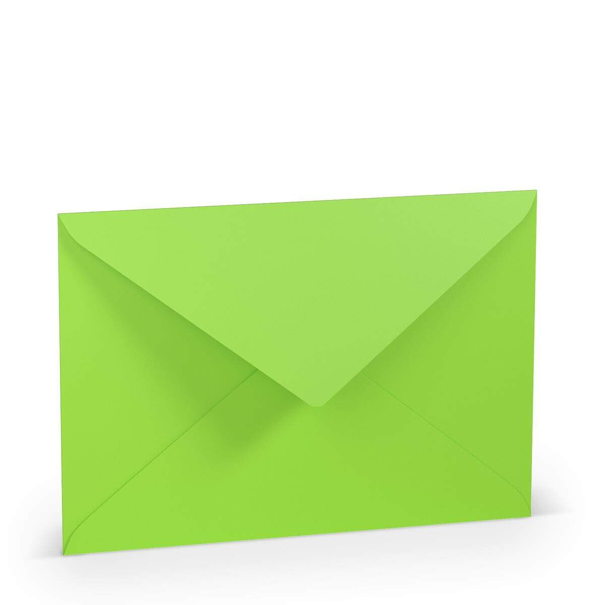 roessler-coloretti-briefumschlaege-c5-hellgruen-4249ABA82.jpg