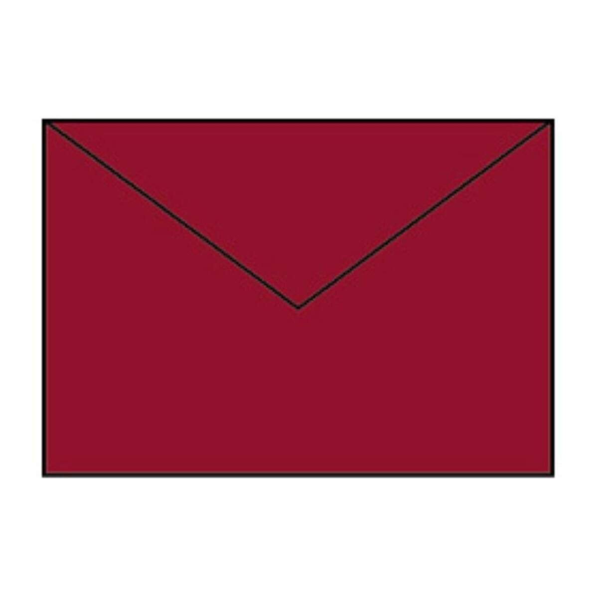 roessler-coloretti-briefumschlaege-c5-rosso-CB35A10B1.jpg