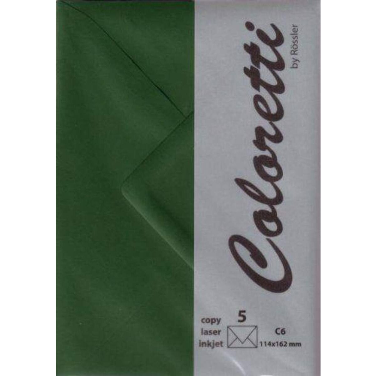roessler-coloretti-briefumschlaege-c6-forest-7FC873161.jpg