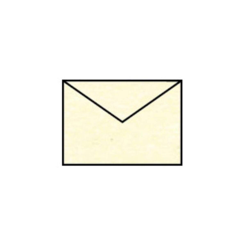 roessler-coloretti-briefumschlaege-c7-chamois-7E77E5BC1.jpg