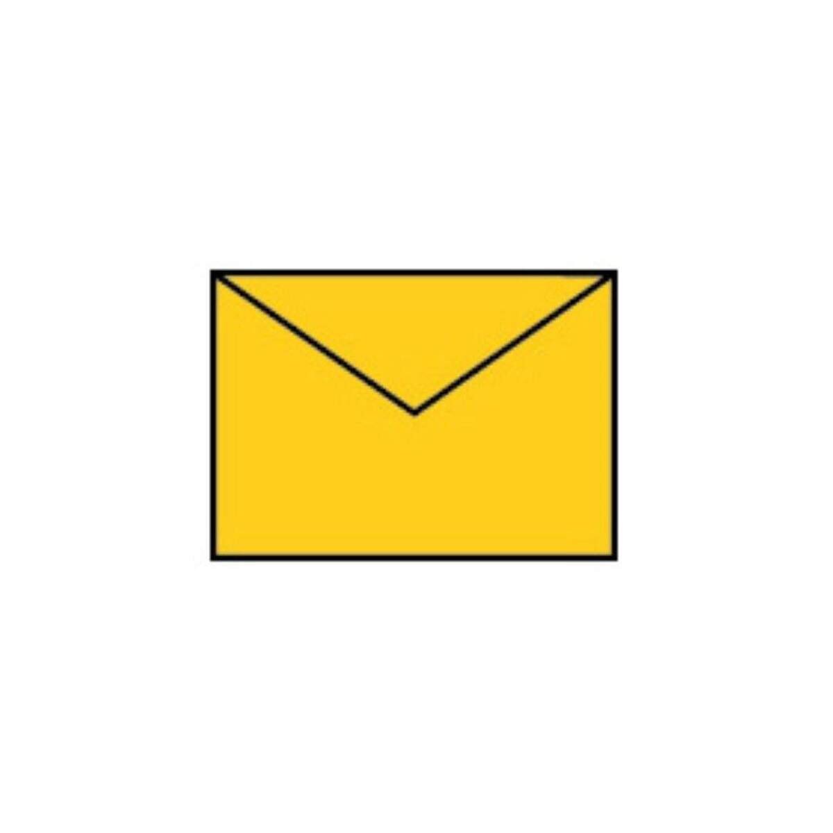 roessler-coloretti-briefumschlaege-c7-goldgelb-A45EE3A01.jpg