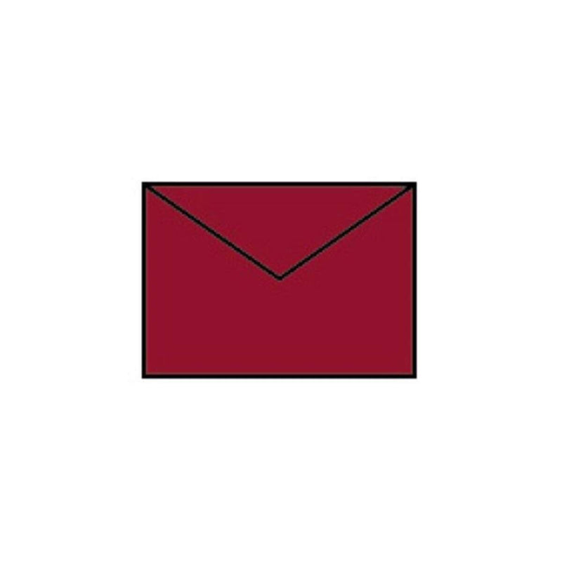 roessler-coloretti-briefumschlaege-c7-rosso-94BDABBA1.jpg