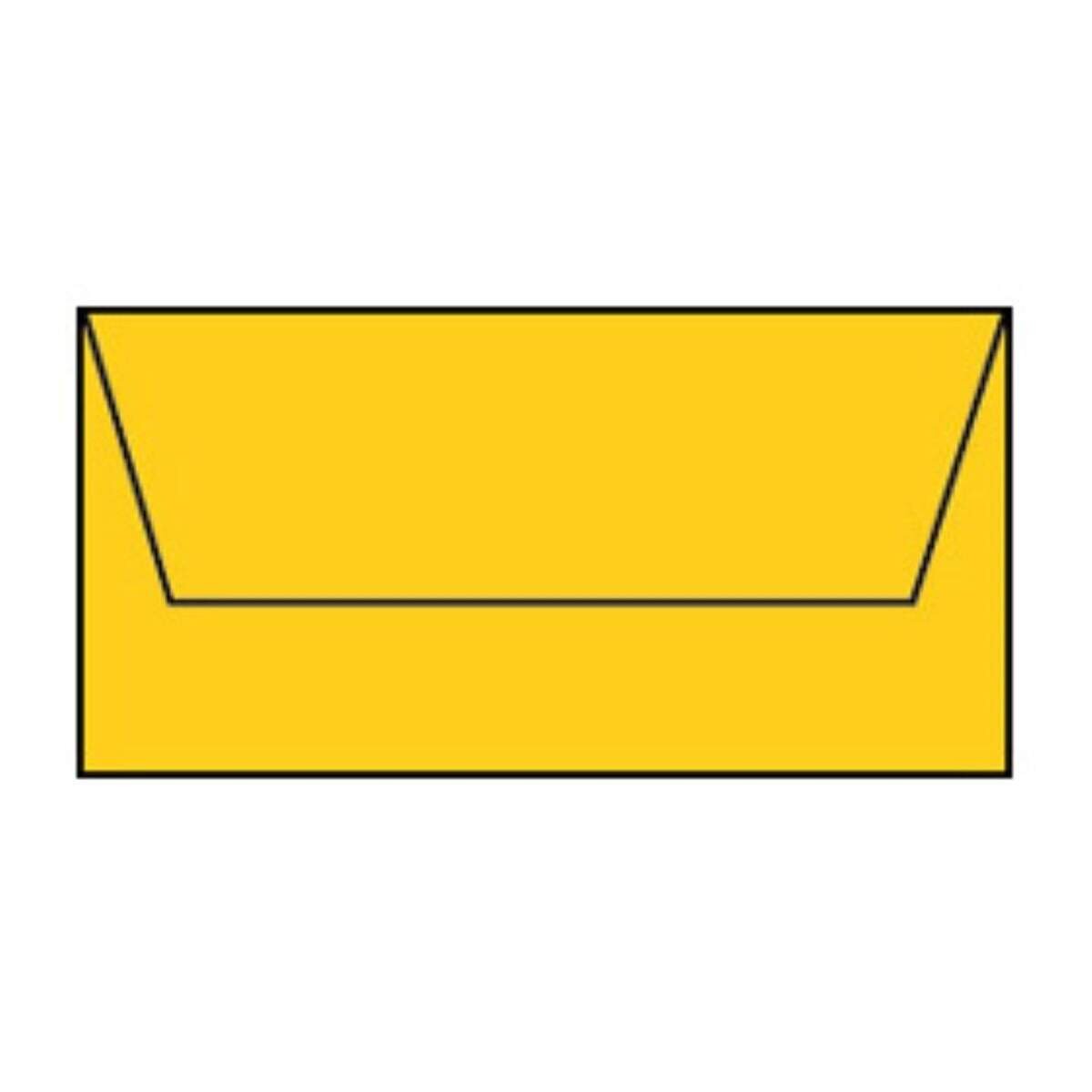 roessler-coloretti-briefumschlaege-dl-goldgelb-0B22A9E51.jpg