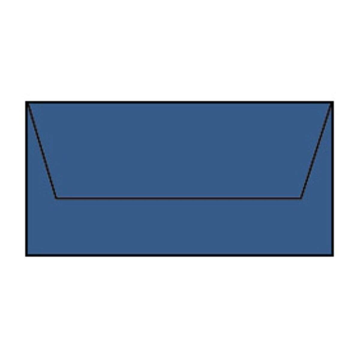 roessler-coloretti-briefumschlaege-dl-jeans-E566039D1.jpg