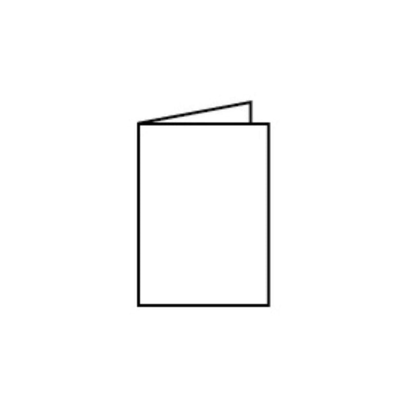 roessler-coloretti-karten-a7-hd-25F7ED221.jpg