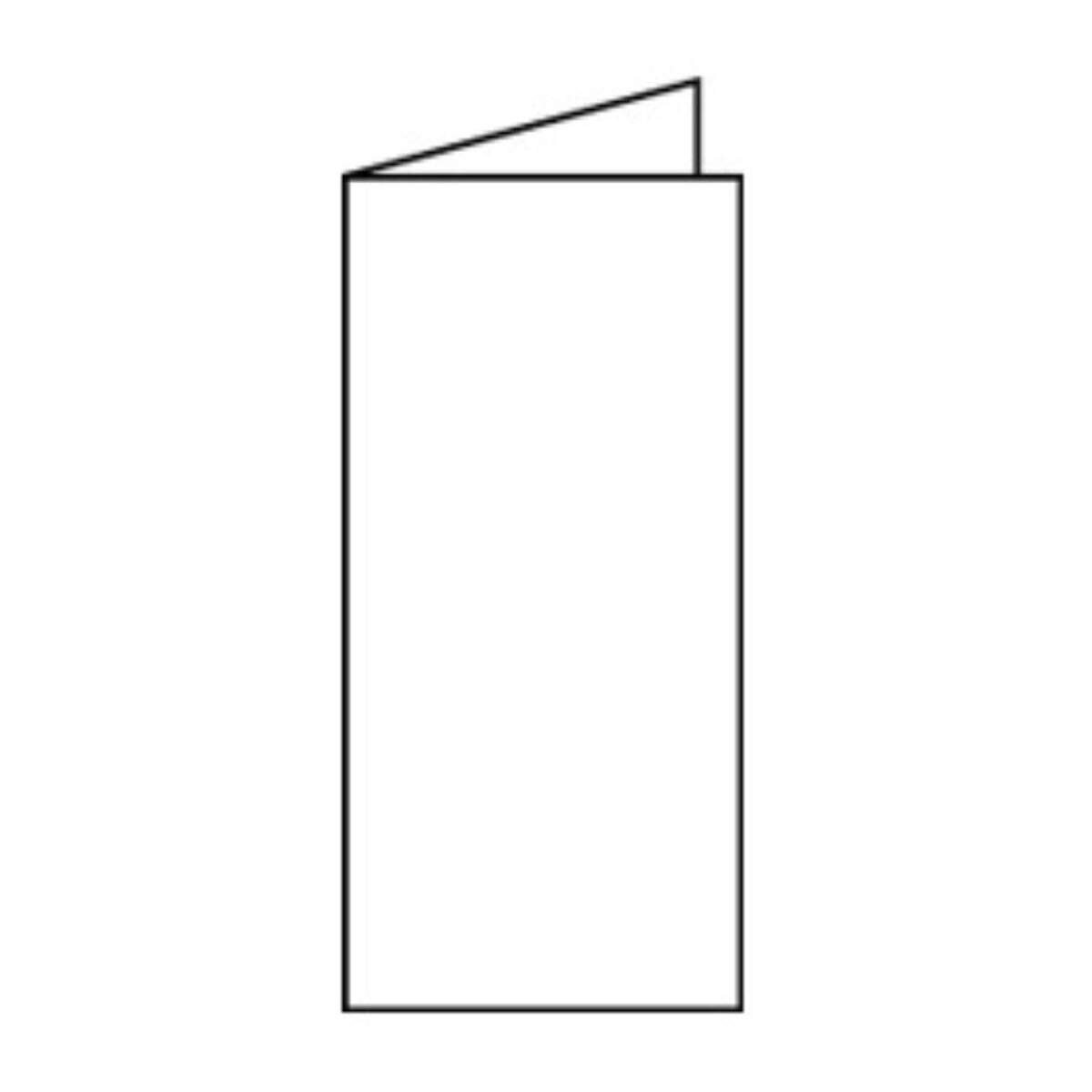roessler-coloretti-karten-dl-hd-5CA1BCDF1.jpg