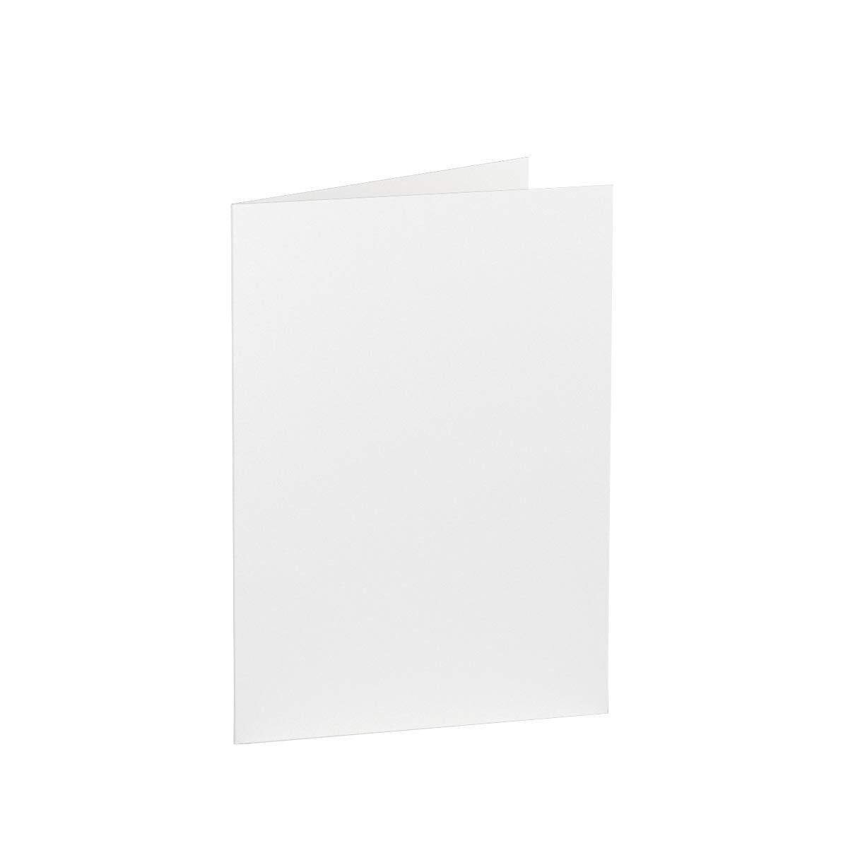 roessler-coloretti-karten-weiss-a6-9528A5332.jpg
