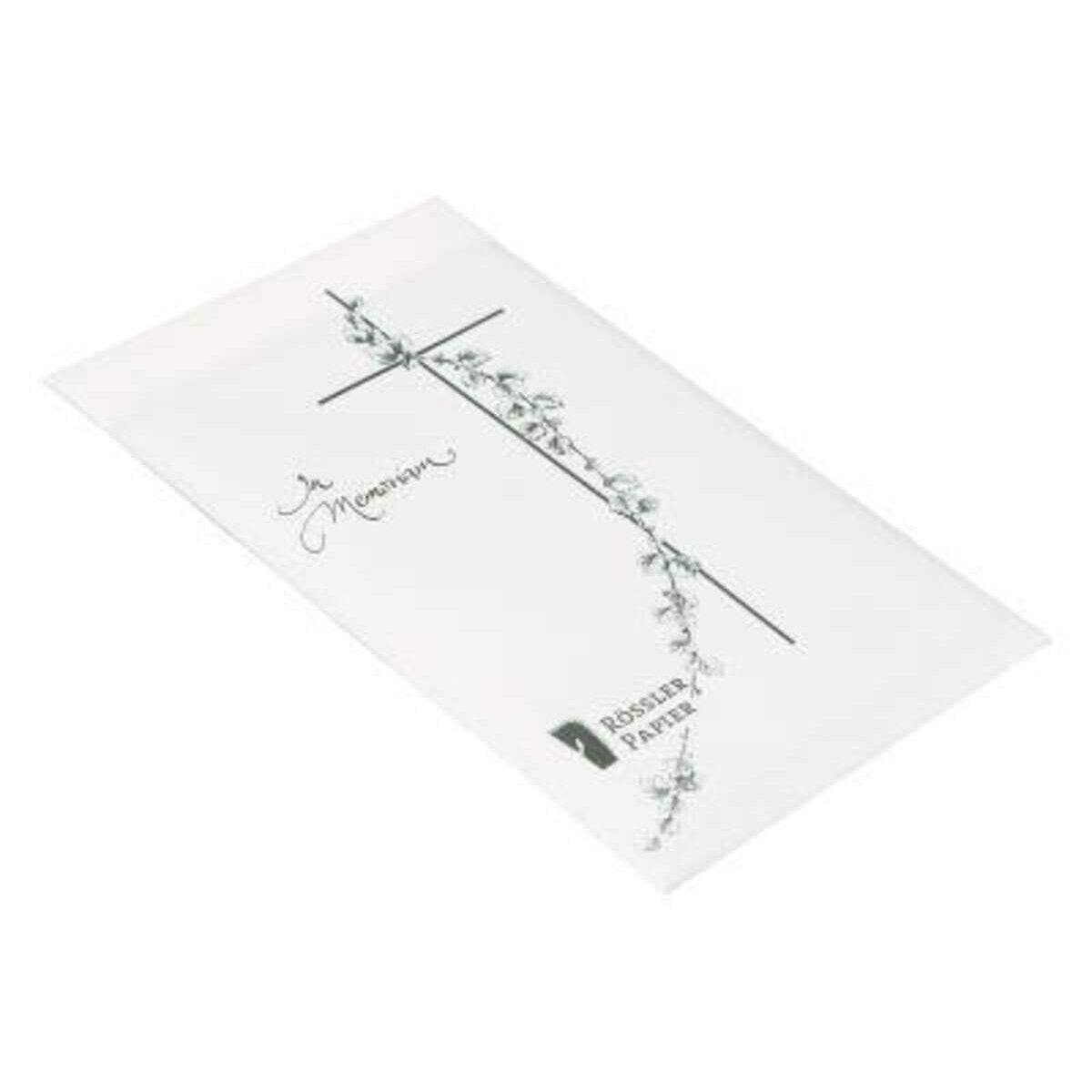 roessler-kartenmappe-trauerpost-a6-28EF21CD1.jpg