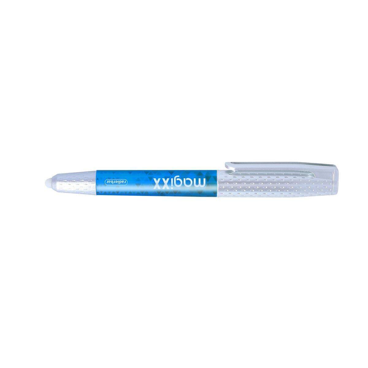 rollerball-magixx-blau-0CC3005F2.jpg