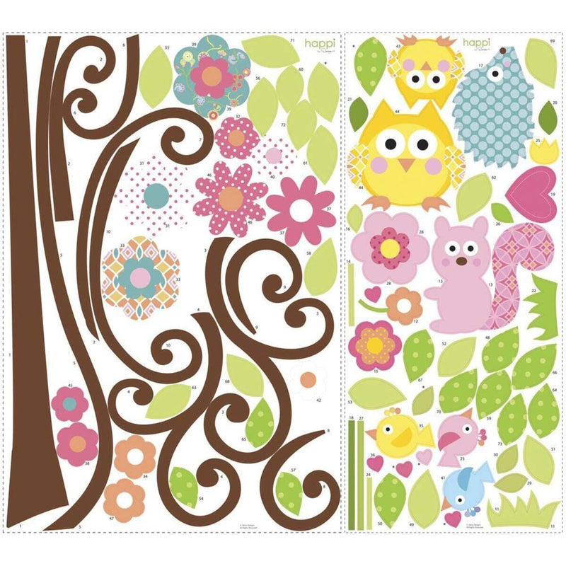 roommates-happi-riesenbaum-wandsticker--E10834F81.jpg