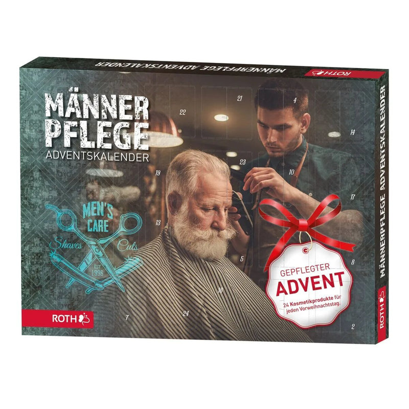 roth-adventskalender-maennerpflege-1B893FF21.jpg