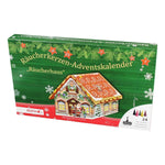roth-adventskalender-raeucherhaus-A82A61971.jpg