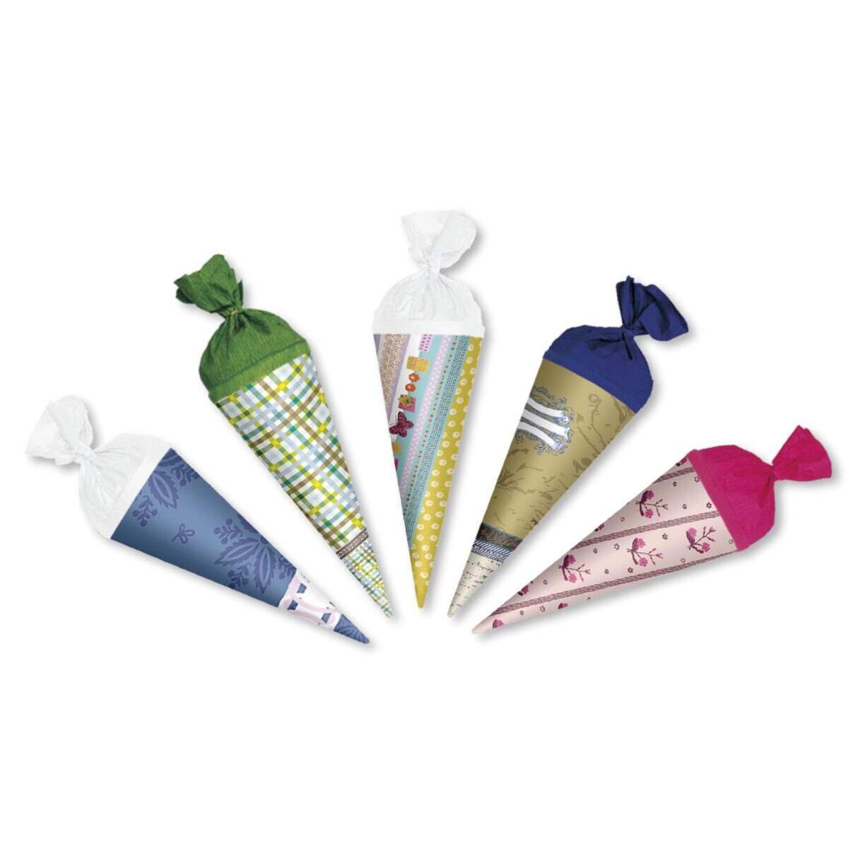 roth-anhaengertueten-zum-schulwechsel-15cm-24D92AB21.jpg