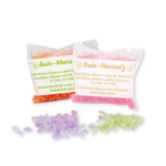 roth-badesalz-adventskalender-553C58782.jpg