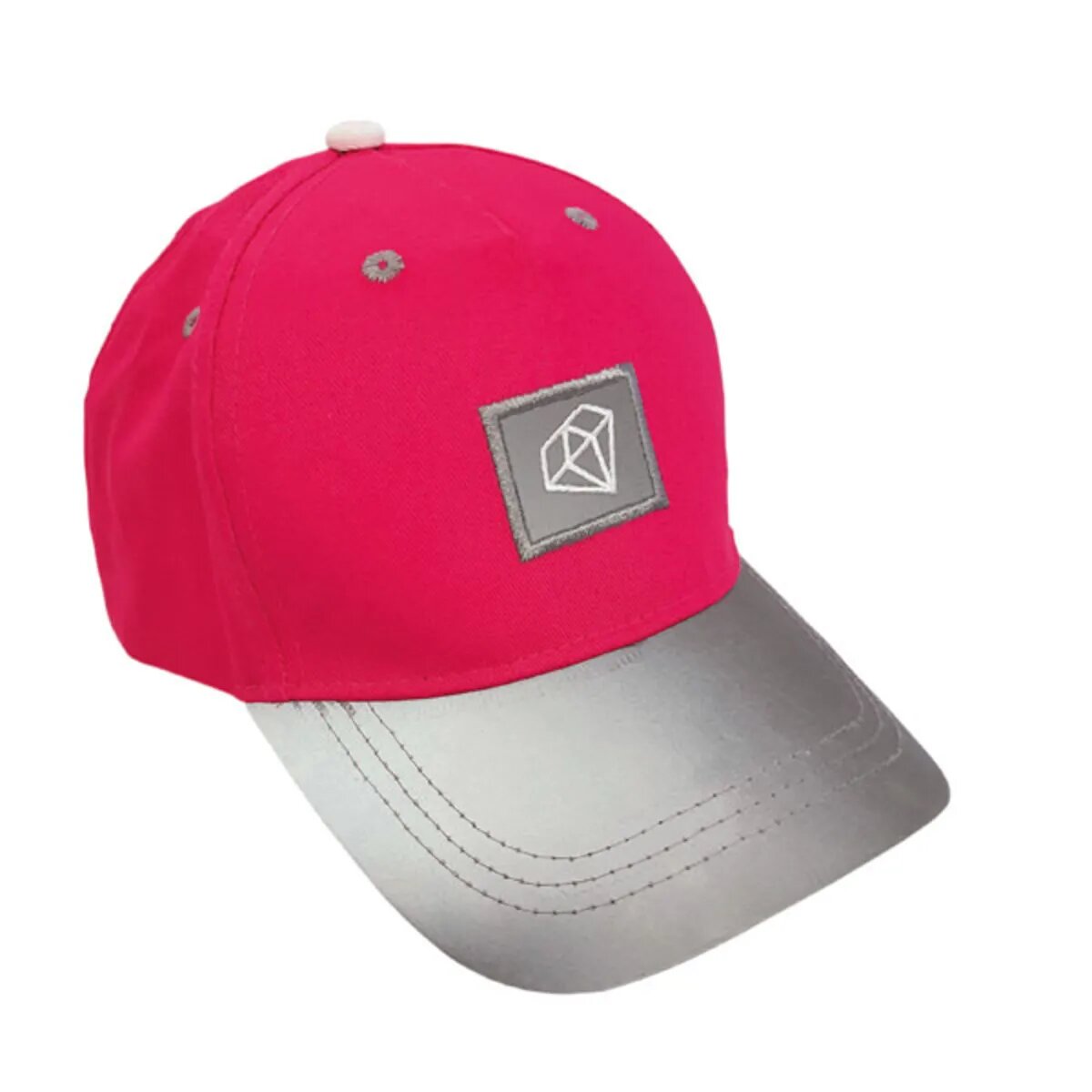 roth-basecap-diamant-reflektierend-pink-D8B1C4261.jpg