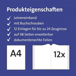 roth-din-a4-zeugnismappe-spectrum-2A8B86EE2.jpg