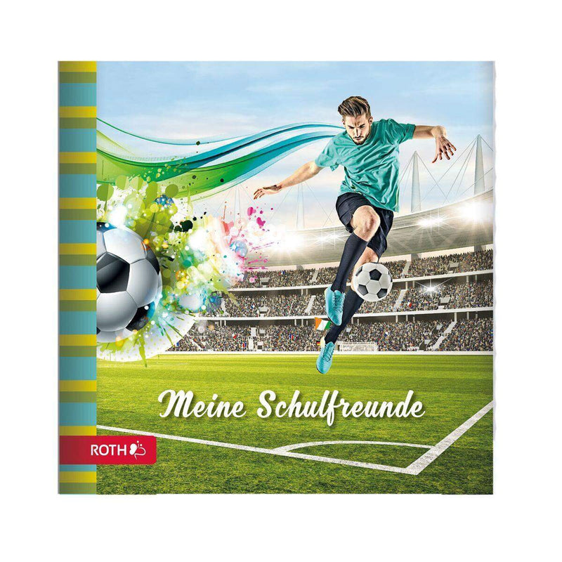 roth-freundebuch-fussballstar-C9C8186C1.jpg