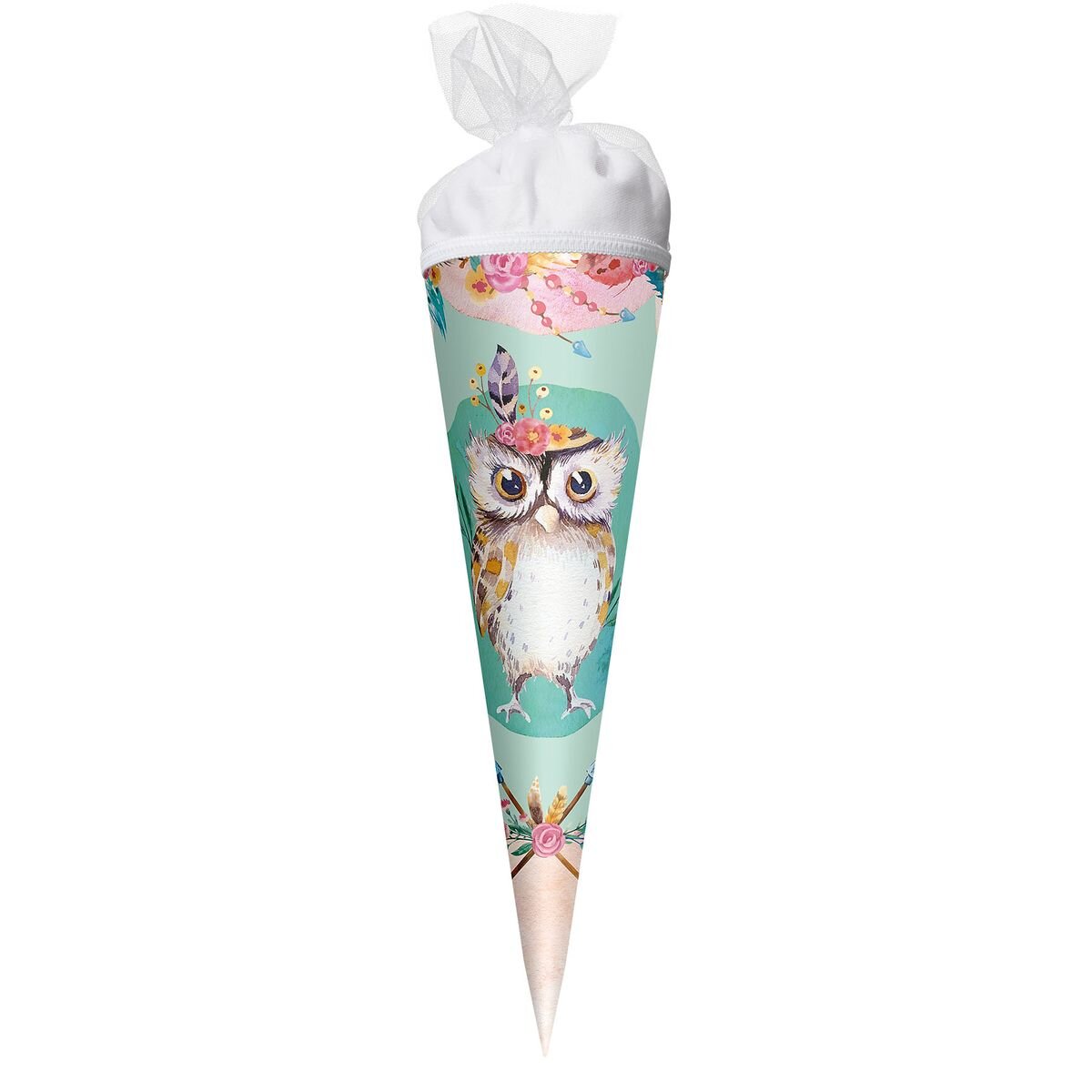 roth-motiv-schultuete-50-cm-7B087A441.jpg