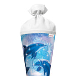 roth-motiv-schultuete-delfine-70cm-387E45A93.jpg