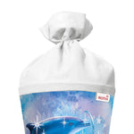 roth-motiv-schultuete-delfine-70cm-387E45A94.jpg