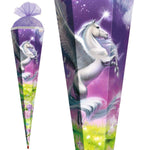 roth-motiv-schultuete-magic-pegasus-F6FD74062.jpg
