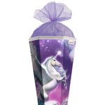 roth-motiv-schultuete-magic-pegasus-F6FD74063.jpg