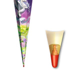 roth-motiv-schultuete-magic-pegasus-F6FD74065.jpg