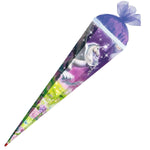 roth-motiv-schultuete-magic-pegasus-FACC74061.jpg