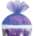 roth-motiv-schultuete-magic-pegasus-FACC74064.jpg