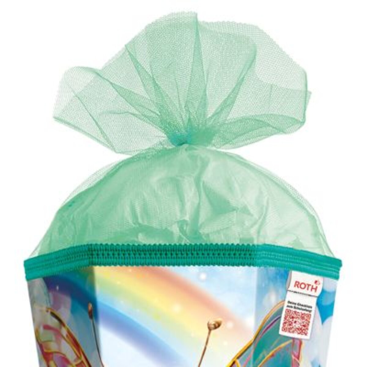 roth-motiv-schultuete-rainbow-butterfly-A0D43A4C5.jpg
