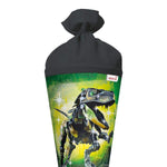 roth-motiv-schultuete-robo-rex-FD7DC76A3.jpg