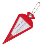 roth-namensanhaenger-schultuete-filz-kugelkette-B6918A3D1.jpg