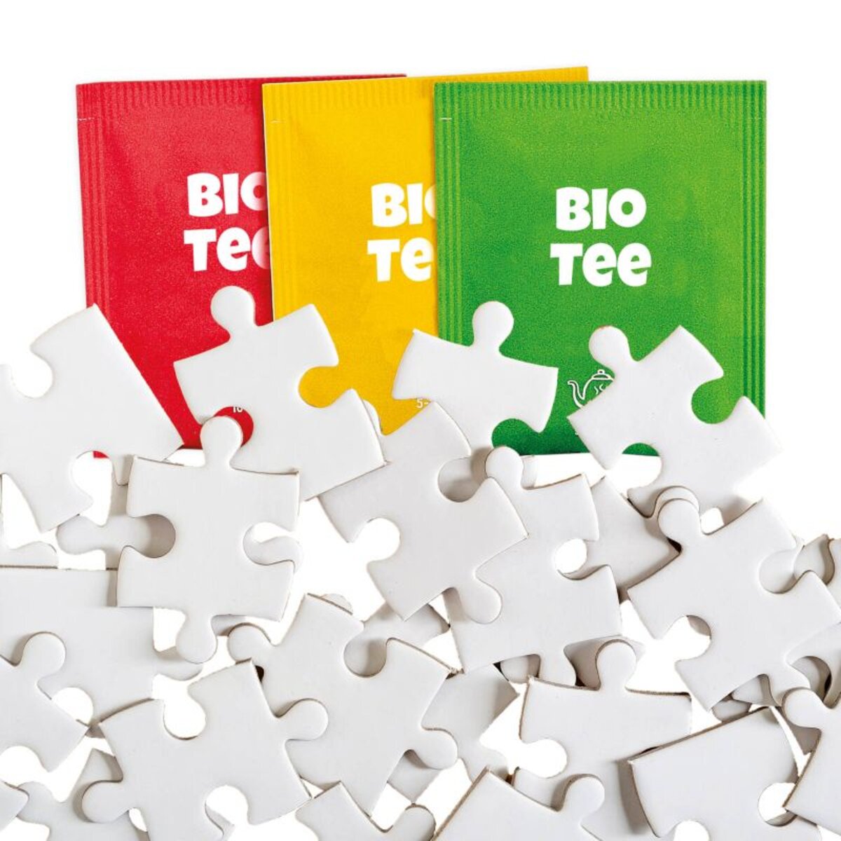 roth-puzzle--bio-tee-481841184.jpg