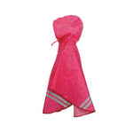 roth-reflactions-regenponcho-pink-D38A4F621.jpg