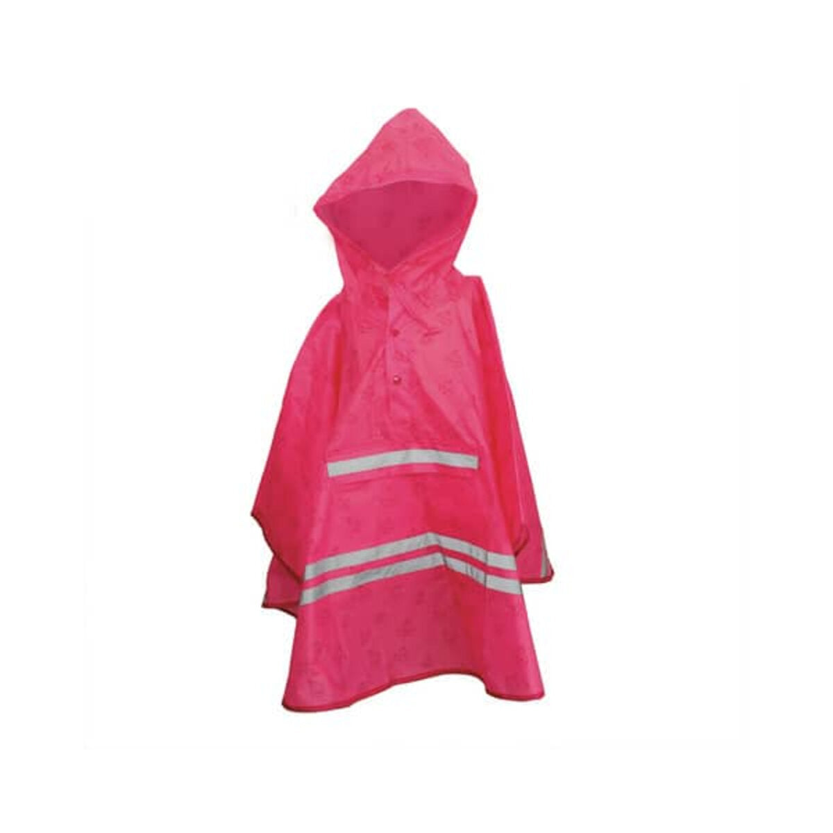 roth-reflactions-regenponcho-pink-D38A4F624.jpg