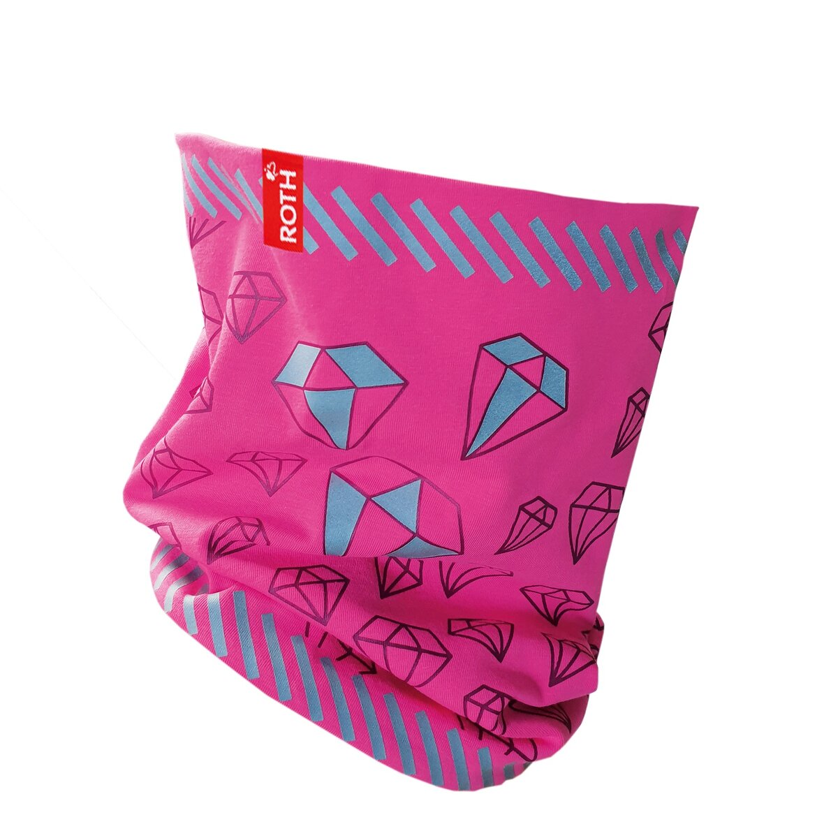 roth-schlauchschal-diamant-relfektierend-pink-0AC93A861.jpg