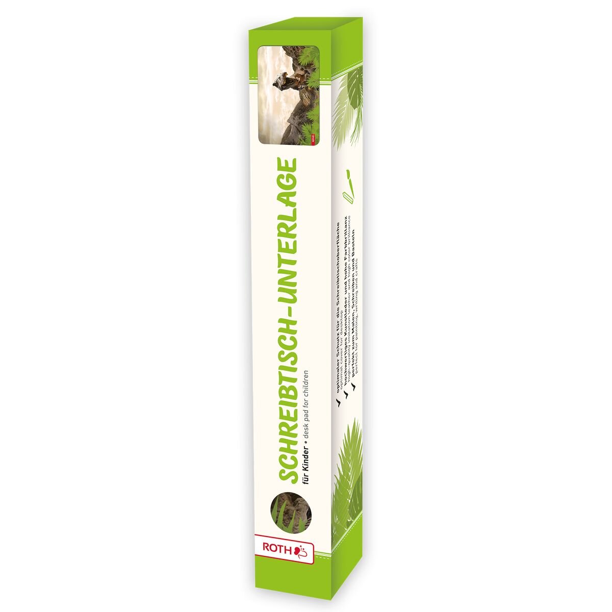 roth-schreibtischunterlage-tyrannosaurus-mit-anti-100F34E55.jpg