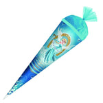 roth-schultuete-35-cm-kristallprinzessin-C8055A522.jpg