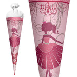 roth-schultuete-ballerina-mit-glitzer-DCCF2A8D2.jpg